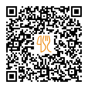 Link con codice QR al menu di Yuen Min Vegetarian