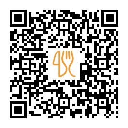 Carte QR de A Granel Itau