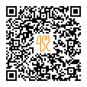 QR-code link către meniul China Espeto Buguer