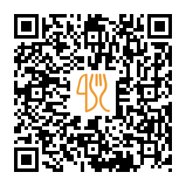 QR-code link para o menu de Larica's Lanches