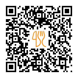 QR-code link para o menu de Do Jura