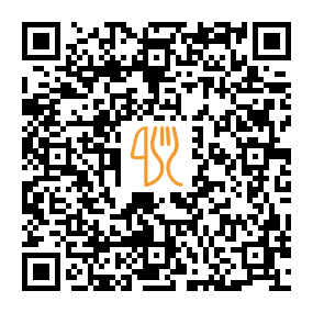 QR-code link para o menu de Lanchonete Laguna