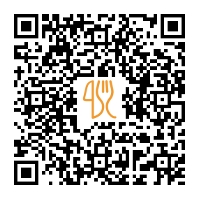 Carte QR de Pizzaria Bella Massa