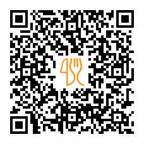 QR-Code zur Speisekarte von Barraca Do Peixe