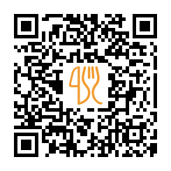 QR-code link naar het menu van Jejum