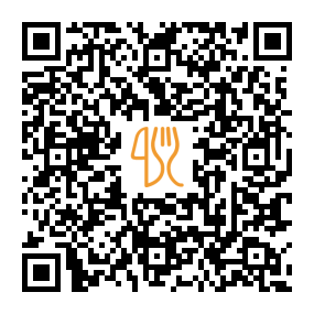 Carte QR de Padaria Cabral
