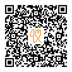 QR-code link para o menu de Sol Nascente