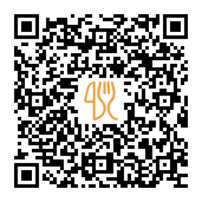 QR-code link para o menu de Sabor Do Salgado Dois