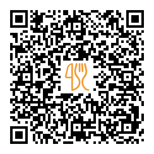 Menu QR de Pastelaria Buscapé