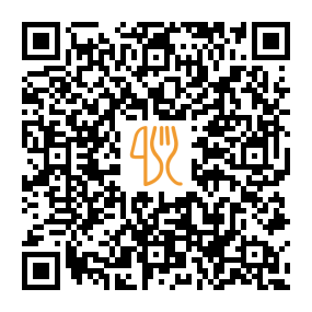 QR-code link para o menu de Pizzaria Da Casa