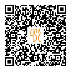 QR-code link para o menu de Barzinho Do Tiāo