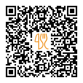 QR-code link către meniul Jow Texas Burger