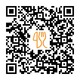 QR-code link para o menu de Miletto