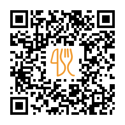 Carte QR de Aguiar Sabores