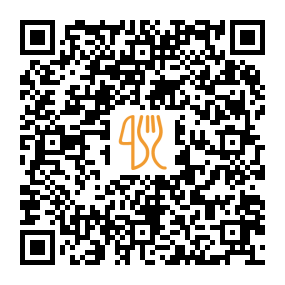 QR-code link către meniul Hamburkut Grill Burger