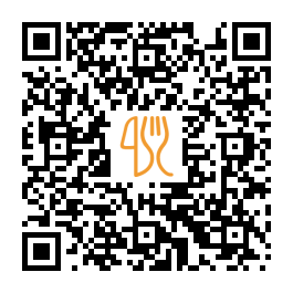 QR-code link para o menu de Lanchebem