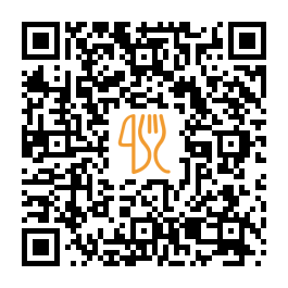 QR-Code zur Speisekarte von Subway