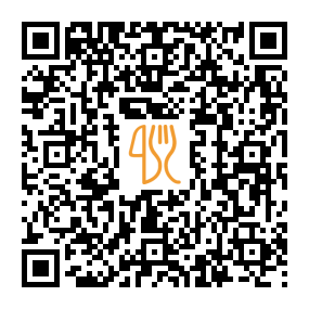 QR-code link către meniul Mc Bill Lanches Pizzaria