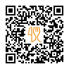 Carte QR de Ky Joia