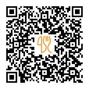 Carte QR de Vermelhinho's