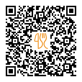Carte QR de Varanda Espeto E Petisco