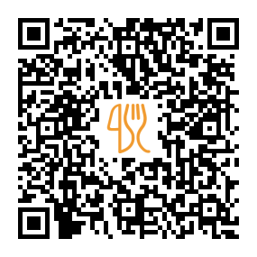 Carte QR de Toque Do Mestre E Churrascaria