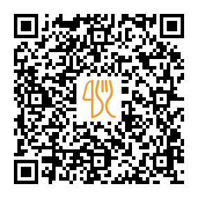 QR-code link para o menu de Pave E Kome