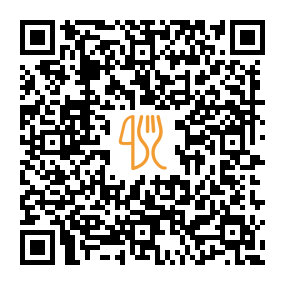 QR-code link para o menu de Las Vegas E Hamburgueria