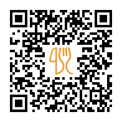 Link con codice QR al menu di Tuyn