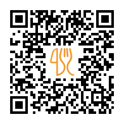 QR-code link para o menu de Tuyn