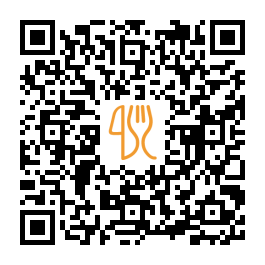 QR-code link para o menu de Mestre Cook