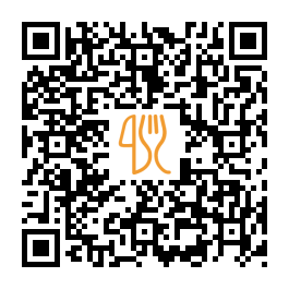 Carte QR de Tempero Baiano