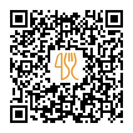 Carte QR de Maia Burger