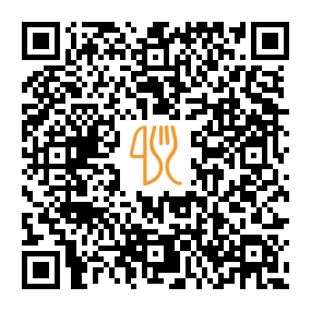 Enlace de código QR al menú de Taberna Beer Restaurante Bar