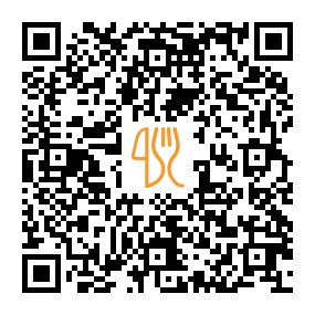 QR-code link para o menu de Cantina Paulista Eldorado