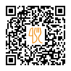 Carte QR de Fasto