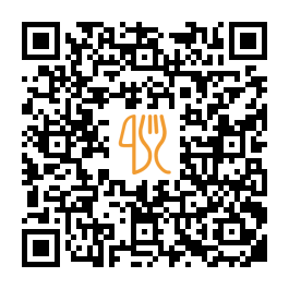 Carte QR de Big Gula