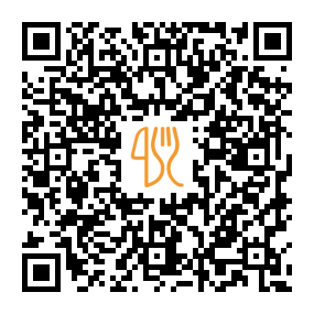 Menu QR de Varanda Grill