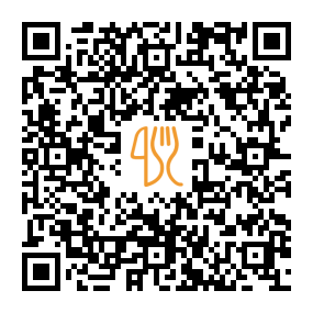 Enlace de código QR al menú de Pitbull Lanches