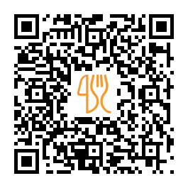 Carte QR de Do Guerino