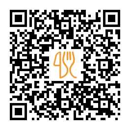 QR-code link către meniul Lanches Bastos E Tal