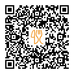 QR-code link către meniul Sp Pizza Riacho