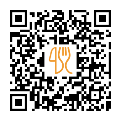 QR-code link naar het menu van Mr Eli Cafe