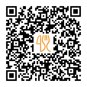 QR-code link para o menu de Sorveteria Gatto Pazzo