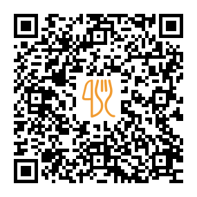 QR-code link para o menu de Marquinho Lanches