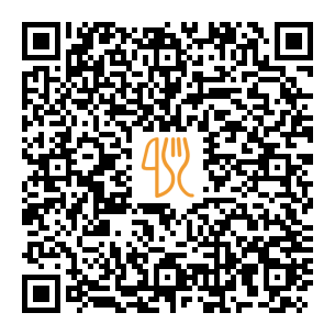 Link con codice QR al menu di Raykan Comida Chinesa