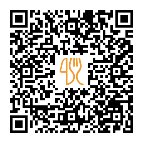 Enlace de código QR al menú de Pesqueiro Do Claudião