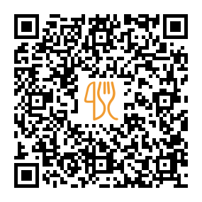 QR-code link către meniul Info'lanches