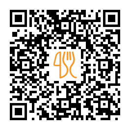 Carte QR de Rafa Pizzas