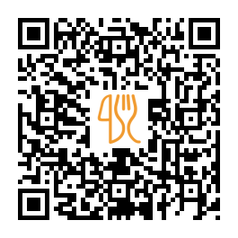 Menu QR de Baviera